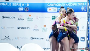 eurogymnica torino sfa04559 copia